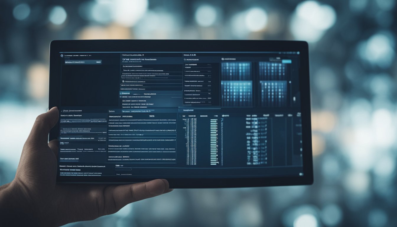 role AI custom software development role AI custom software development